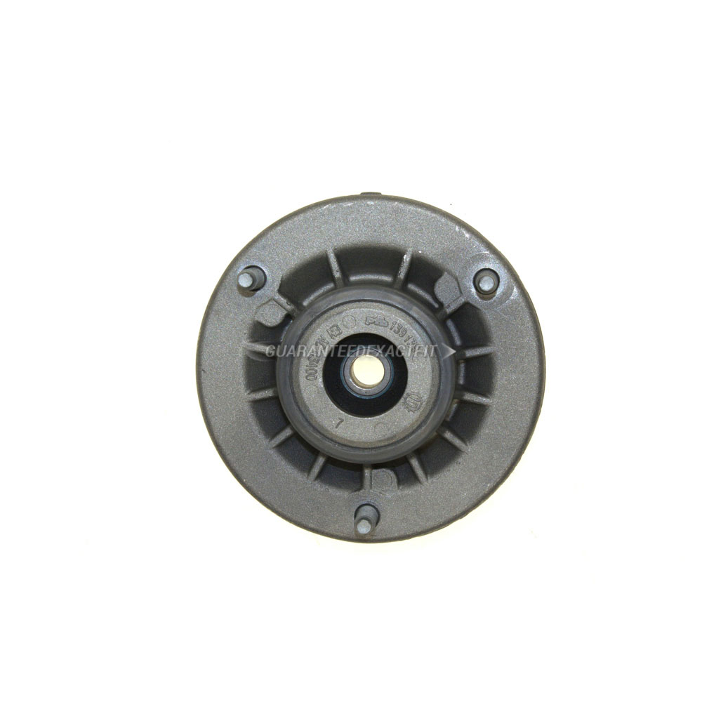 2012 Bmw 528 Shock or Strut Mount